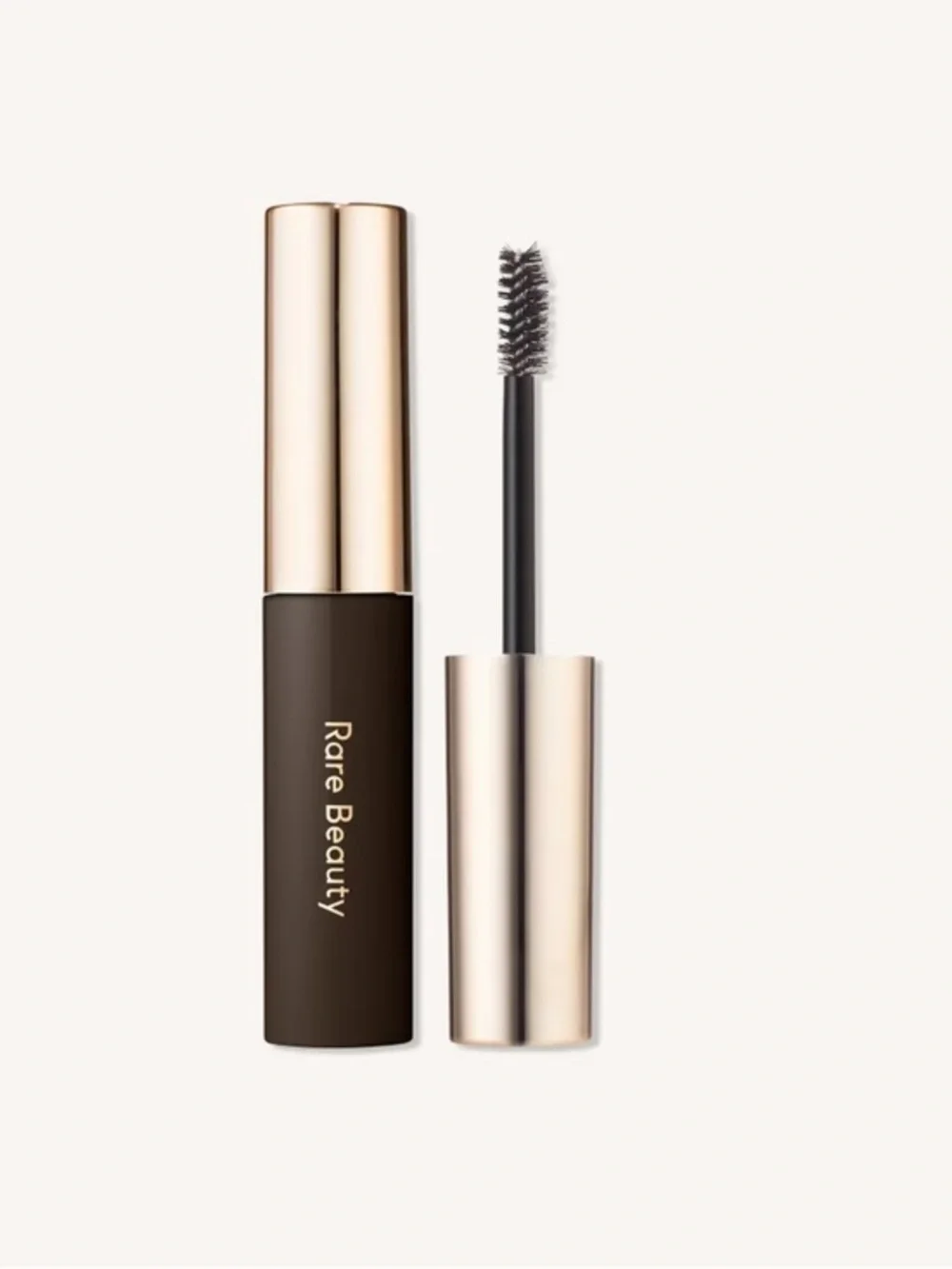 Rare Beauty Tinted Brow Gel